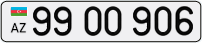 99OO906