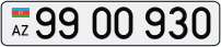 99OO930