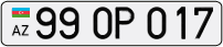 99OP017