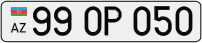 99OP050