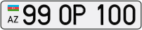 99OP100