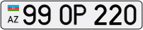 99OP220