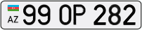 99OP282