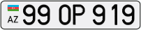 99OP919