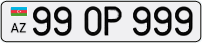 99OP999