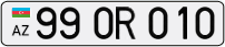 99OR010