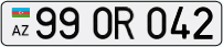99OR042