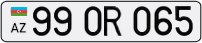 99OR065