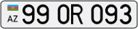 99OR093