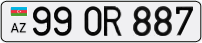 99OR887