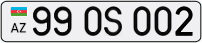 99OS002