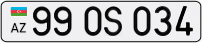 99OS034
