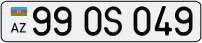 99OS049