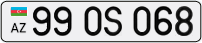 99OS068