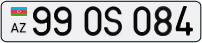 99OS084