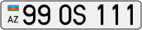 99OS111