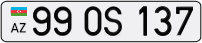 99OS137