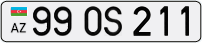 99OS211