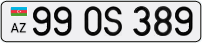 99OS389