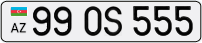 99OS555