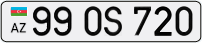 99OS720