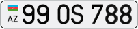 99OS788