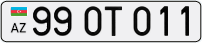 99OT011