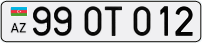 99OT012