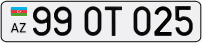 99OT025