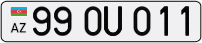 99OU011