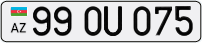 99OU075