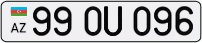 99OU096