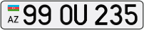 99OU235