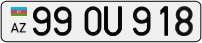 99OU918