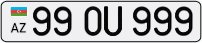 99OU999