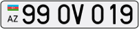 99OV019