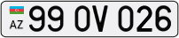 99OV026