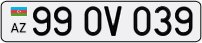 99OV039