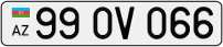 99OV066