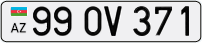 99OV371