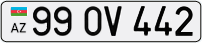 99OV442