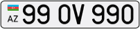 99OV990