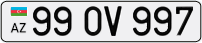 99OV997