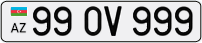 99OV999