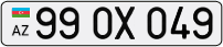 99OX049