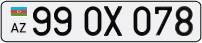 99OX078
