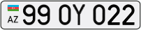 99OY022
