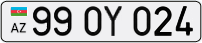 99OY024