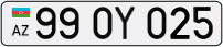 99OY025