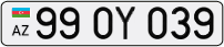 99OY039